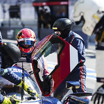 2023 FIA World Endurance Championship