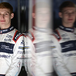 Flickr photo 23-JP-0Q3A9879