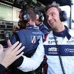 Flickr photo 23-GVG-7B1A2044