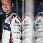 Flickr photo 23-GVG-0Q3A9582