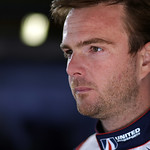 Flickr photo 23-GVG-0Q3A8967