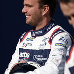 Flickr photo 23-GVG-0Q3A0188