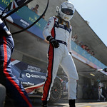 Flickr photo 23-GVG-