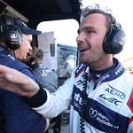 Flickr photo 23-GG-]7B1A2002