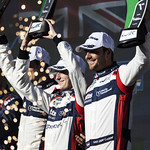 2023 FIA World Endurance Championship