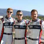 Flickr photo 23-7B1A5514