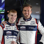 Flickr photo 23-0Q3A9614