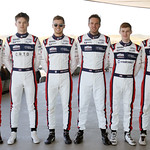 Flickr photo UA-7B1A5693