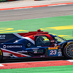 Flickr photo P1061736