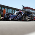 Flickr photo 23-0Q3A5879