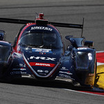 Flickr photo 23-0Q3A5680