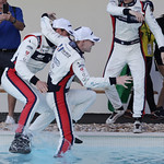 Flickr photo 23-0Q3A3768