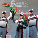 Flickr photo 23-0Q3A3256