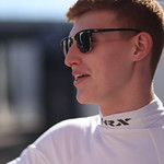 Flickr photo 23-JP-7B1A5359