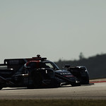 Flickr photo 23- (1)