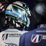 Flickr photo 23-JP-0Q3A3050