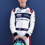 Flickr photo 23-JP-0Q3A0155