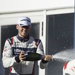 2023 FIA World Endurance Championship