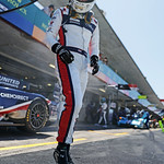 Flickr photo 23-GVG-0Q3A1187