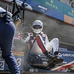 Flickr photo 23-GVG-0Q3A1160