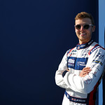 Flickr photo 22-PH-7B1A9655