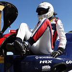 Flickr photo 23-GCG-7B1A4291