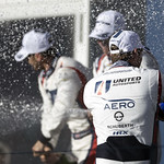 2023 FIA World Endurance Championship