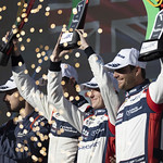 2023 FIA World Endurance Championship