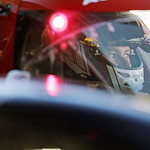 Flickr photo 22-PH-0Q3A1456