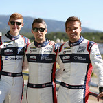 Flickr photo 23-7B1A5499