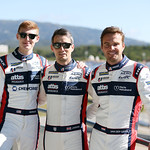 Flickr photo 23-7B1A5489