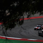 Flickr photo 23-7B1A4035