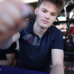 Flickr photo 22-FL-7B1A3895