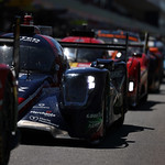 Flickr photo 23-7B1A0439