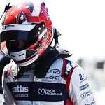 Flickr photo 22-FL-7B1A0152