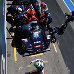 Flickr photo 23-0Q3A9073