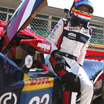 Flickr photo 22-BH-7B1A4252