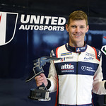 Flickr photo 22-BH-7B1A2655