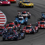 Flickr photo 23-0Q3A7293