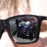 Flickr photo 23-0Q3A5969