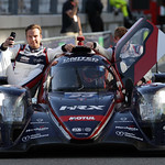 Flickr photo 23-0Q3A2219