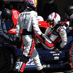 Flickr photo 22-7B1A0142