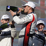 Flickr photo 22-23-0Q3A3204