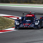2023 FIA World Endurance Championship