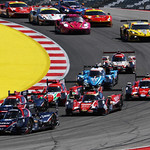 Flickr photo 23-0Q3A7305