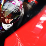 Flickr photo 22-PH-7B1A9811