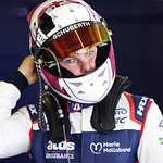 Flickr photo 22-PH-7B1A0883