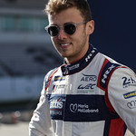 Flickr photo 22-PH-0Q3A0852