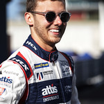 Flickr photo 22-PH-0Q3A0772