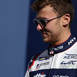 Flickr photo 22-PH-0Q3A0756